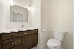 4312 23rd Ave S, Moorhead, MN 56560 - Photo 25