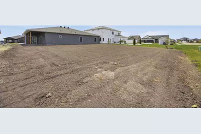 4312 23rd Avenue S, Moorhead, MN 56560 - Photo 27