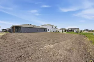 4312 23rd Ave S, Moorhead, MN 56560 - Photo 27