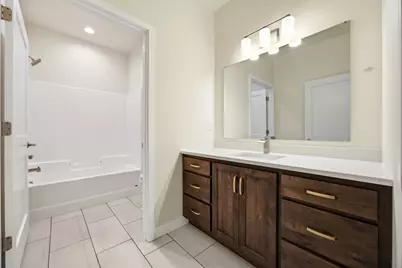 4312 23rd Avenue S, Moorhead, MN 56560 - Photo 19