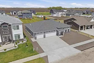 4312 23rd Ave S, Moorhead, MN 56560 - Photo 27