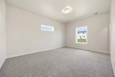 4312 23rd Avenue S, Moorhead, MN 56560 - Photo 23