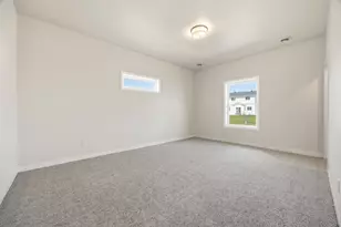 4312 23rd Ave S, Moorhead, MN 56560 - Photo 23