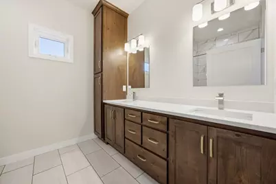 4312 23rd Avenue S, Moorhead, MN 56560 - Photo 17