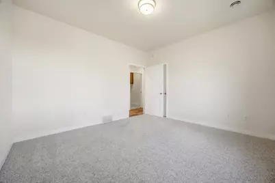 4312 23rd Avenue S, Moorhead, MN 56560 - Photo 21