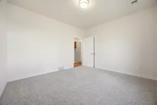 4312 23rd Ave S, Moorhead, MN 56560 - Photo 21