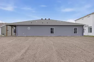 4312 23rd Ave S, Moorhead, MN 56560 - Photo 25