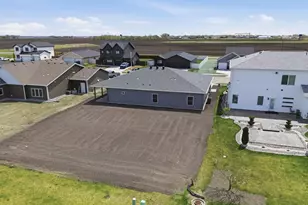 4312 23rd Ave S, Moorhead, MN 56560 - Photo 29