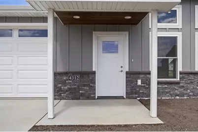 4312 23rd Avenue S, Moorhead, MN 56560 - Photo 3