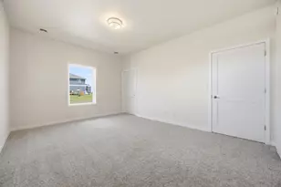 4312 23rd Ave S, Moorhead, MN 56560 - Photo 19