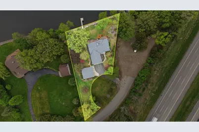 3133 145th Street NW, Monticello, MN 55362 - Photo 39