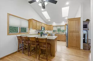 3133 145th St NW, Monticello, MN 55362 - Photo 13
