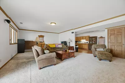 3133 145th Street NW, Monticello, MN 55362 - Photo 35