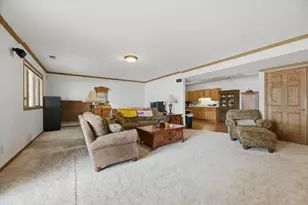 3133 145th St NW, Monticello, MN 55362 - Photo 35