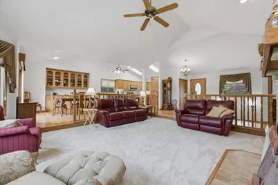 3133 145th Street NW, Monticello, MN 55362 - Photo 19