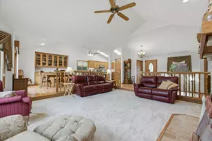 3133 145th St NW, Monticello, MN 55362 - Photo 19