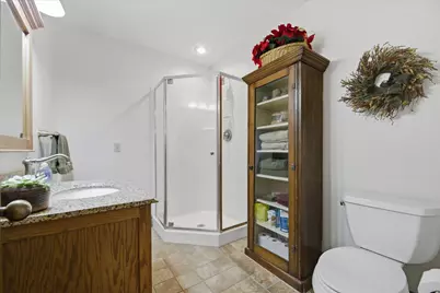 3133 145th Street NW, Monticello, MN 55362 - Photo 25