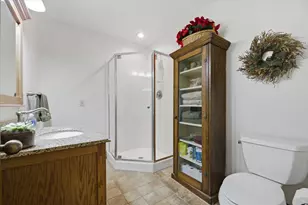 3133 145th St NW, Monticello, MN 55362 - Photo 25