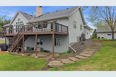 3133 145th Street NW, Monticello, MN 55362 - Photo 11