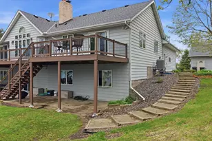 3133 145th St NW, Monticello, MN 55362 - Photo 11