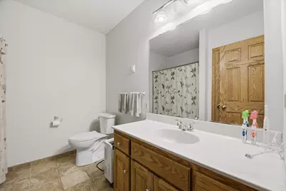 3133 145th Street NW, Monticello, MN 55362 - Photo 29