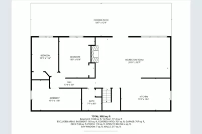 3133 145th Street NW, Monticello, MN 55362 - Photo 41