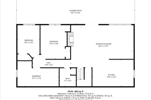 3133 145th St NW, Monticello, MN 55362 - Photo 41
