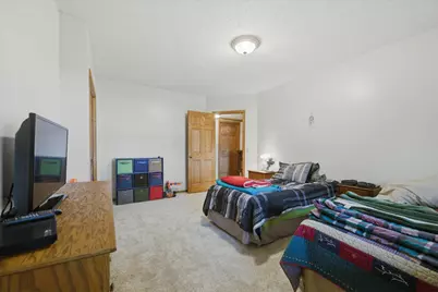 3133 145th Street NW, Monticello, MN 55362 - Photo 33