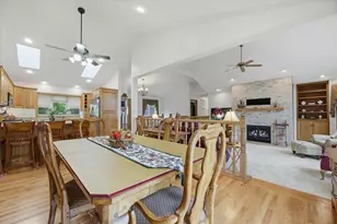 3133 145th St NW, Monticello, MN 55362 - Photo 17
