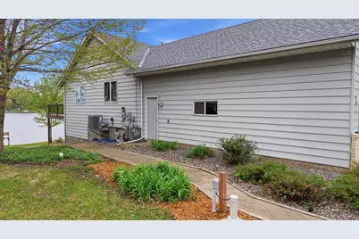 3133 145th Street NW, Monticello, MN 55362 - Photo 7