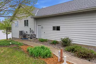 3133 145th St NW, Monticello, MN 55362 - Photo 7