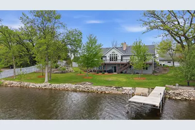 3133 145th Street NW, Monticello, MN 55362 - Photo 3