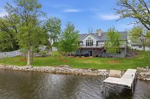 3133 145th St NW, Monticello, MN 55362 - Photo 3