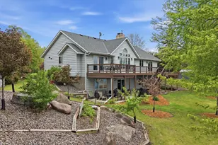 3133 145th St NW, Monticello, MN 55362 - Photo 5
