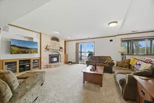 3133 145th St NW, Monticello, MN 55362 - Photo 37
