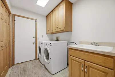 3133 145th Street NW, Monticello, MN 55362 - Photo 27