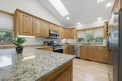 3133 145th Street NW, Monticello, MN 55362 - Photo 15