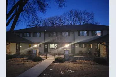 13316 Zenith Lane, Eden Prairie, MN 55346 - Photo 1
