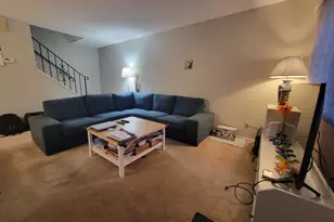 13316 Zenith Ln, Eden Prairie, MN 55346 - Photo 3
