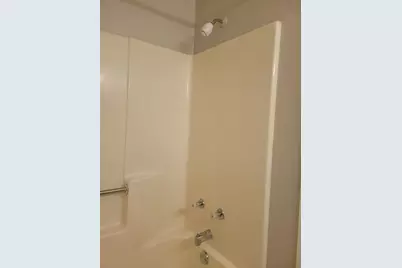13316 Zenith Lane, Eden Prairie, MN 55346 - Photo 21