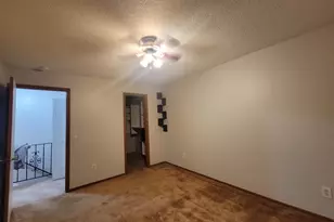 13316 Zenith Ln, Eden Prairie, MN 55346 - Photo 15