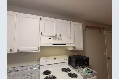 13316 Zenith Lane, Eden Prairie, MN 55346 - Photo 11