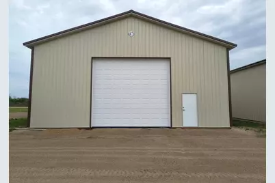 10097 S State Highway 29 Unit 123, Alexandria, MN 56308 - Photo 1