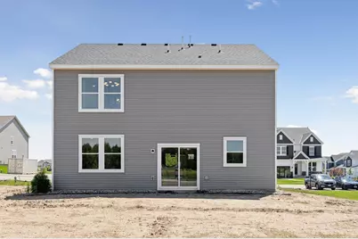 10306 Duval Road, Woodbury, MN 55129 - Photo 29