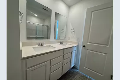 4971 Airlake Drive, Woodbury, MN 55129 - Photo 9