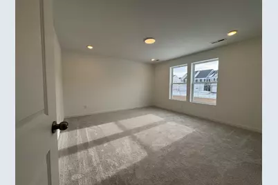 4971 Airlake Drive, Woodbury, MN 55129 - Photo 7