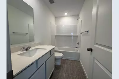 4971 Airlake Drive, Woodbury, MN 55129 - Photo 11