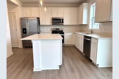 4975 Airlake Drive, Woodbury, MN 55129 - Photo 5