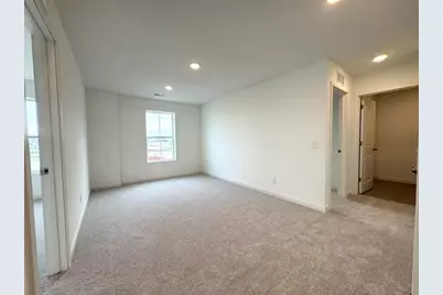 4975 Airlake Drive, Woodbury, MN 55129 - Photo 11