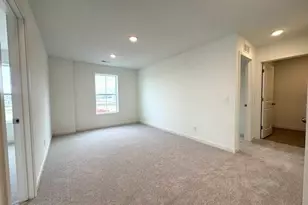 4975 Airlake Dr, Woodbury, MN 55129 - Photo 11